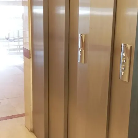 Encanto Del Cantabrico