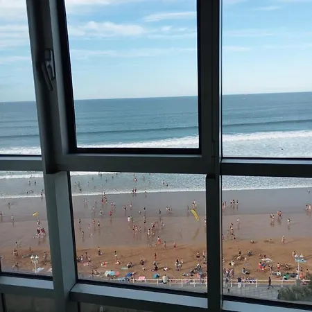 Encanto Del Cantabrico *