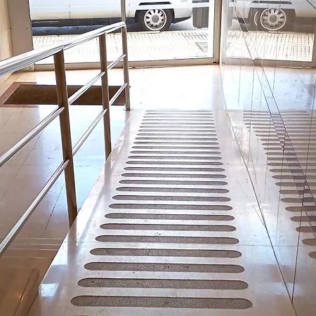 Encanto Del Cantábrico *