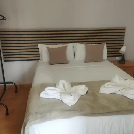 Encanto Del Cantábrico