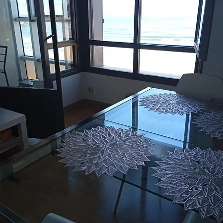 Encanto Del Cantábrico *