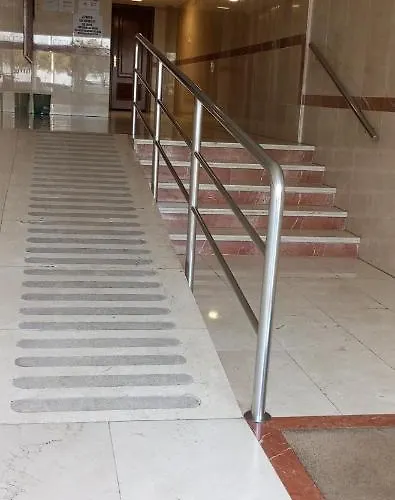 Διαμέρισμα Encanto Del Cantabrico Χιχόν