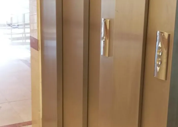 Encanto Del Cantabrico