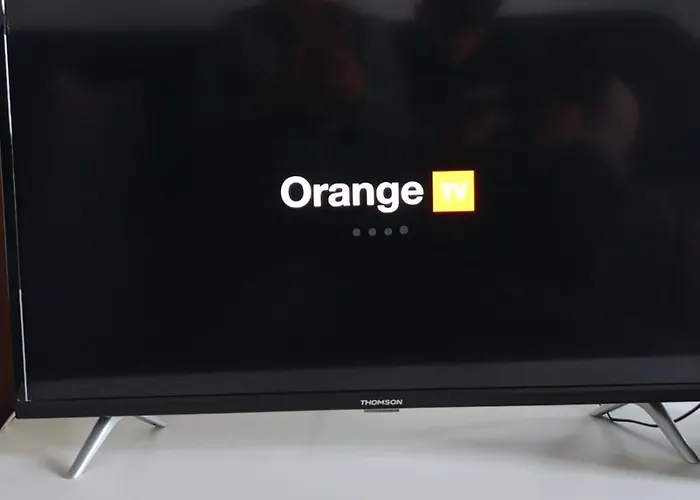 Encanto Del Cantabrico Διαμέρισμα *