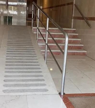 Appartamento Encanto Del Cantábrico Gijón