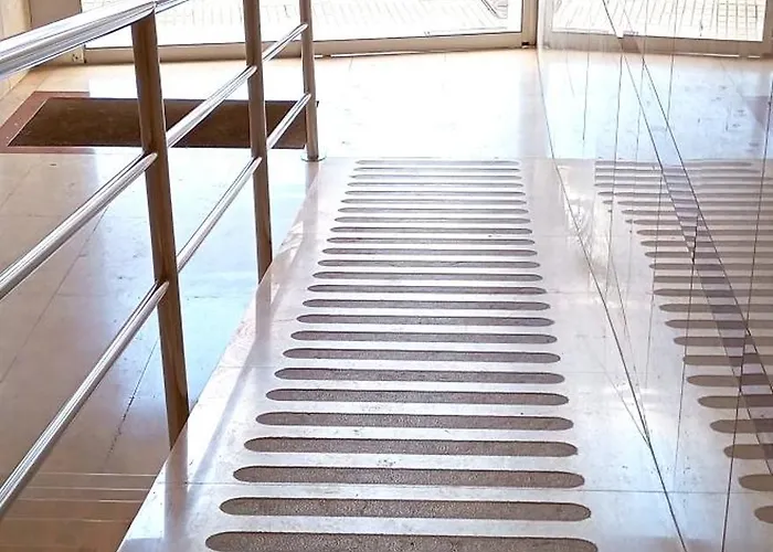 Encanto Del Cantabrico *