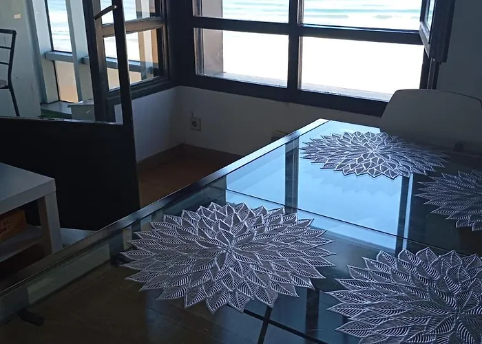 Encanto Del Cantabrico *